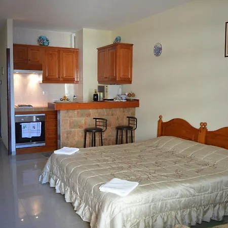 Beautiful Atlantic House * Puerto de la Cruz (Tenerife)