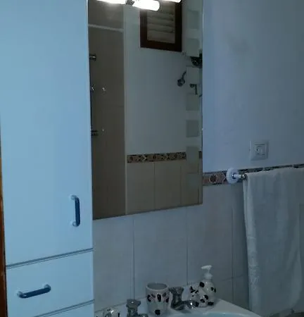 Beautiful Atlantic House Apartment Puerto de la Cruz (Tenerife)